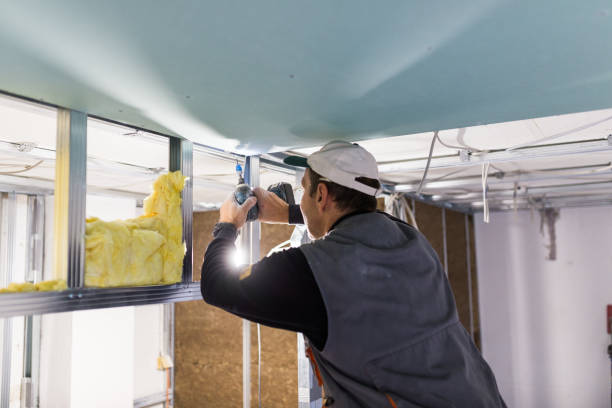 Reliable Encinitas, CA Insulation Contractor Solutions